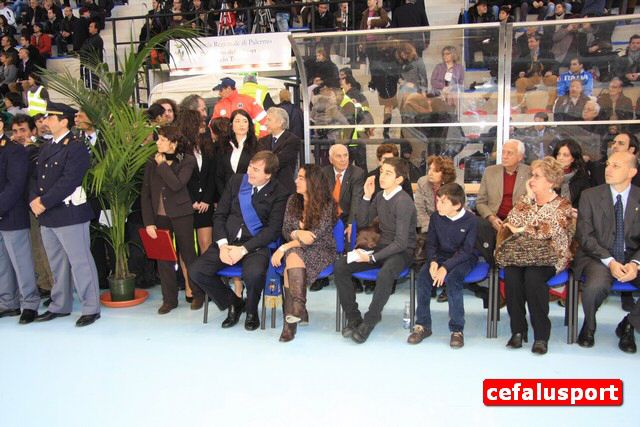 110220_Palasport 284_tn.jpg